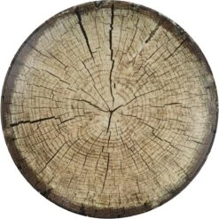 Kutahya Porselein Nano Krem Serviesset (24 Delig) 6 Personen - NNTS24Y2894010 -Beste Keukengerei Winkel 1200x1198 33