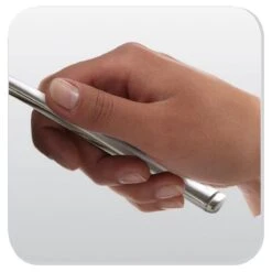 BK Waal Dessertlepels - 6 Stuks - 18/10 Edelstaal -Beste Keukengerei Winkel 1200x1198 4