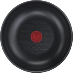 Tefal Ingenio Easy Cook & Clean - Pannenset - 13-delig - Niet Geschikt Voor Inductie -Beste Keukengerei Winkel 1200x1199 3