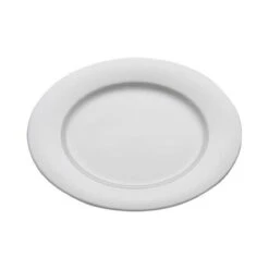 Maxwell And Williams White Basic Rim Koffie- En Dinerset - 30-delig - Wit 14 Maxwell And Williams White Basic Rim Koffie- En Dinerset - 30-delig - Wit -Beste Keukengerei Winkel 1200x1200 1002