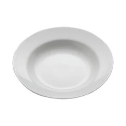 Maxwell And Williams White Basic Rim Koffie- En Dinerset - 30-delig - Wit 15 Maxwell And Williams White Basic Rim Koffie- En Dinerset - 30-delig - Wit -Beste Keukengerei Winkel 1200x1200 1003