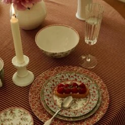 Laura Ashley Stockbridge Collectables - Laura Ashley Giftset 4 Bekers 32 Cl. 8 Laura Ashley Stockbridge Collectables - Laura Ashley Giftset 4 Bekers 32 Cl. -Beste Keukengerei Winkel 1200x1200 1004