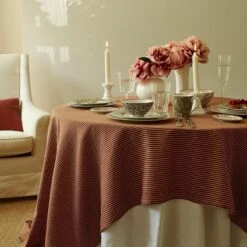 Laura Ashley Stockbridge Collectables - Laura Ashley Giftset 4 Bekers 32 Cl. 9 Laura Ashley Stockbridge Collectables - Laura Ashley Giftset 4 Bekers 32 Cl. -Beste Keukengerei Winkel 1200x1200 1005