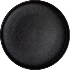 Maastricht Porselein Serviesset Universe Porselein 6-persoons 24-delig Zwart 28 Maastricht Porselein Serviesset Universe Porselein 6-persoons 24-delig Zwart -Beste Keukengerei Winkel 1200x1200 1009