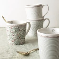 Laura Ashley Giftset 4 Minimokken Assorti 22 Cl. -Beste Keukengerei Winkel 1200x1200 1013