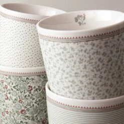 Laura Ashley Giftset 4 Minimokken Assorti 22 Cl. -Beste Keukengerei Winkel 1200x1200 1014