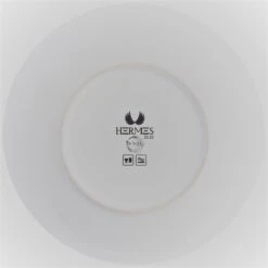 Lite-Body Serviesset Hermes - Grijs Relief - 6 Personen - 24 Delig 9 Lite-Body Serviesset Hermes - Grijs Relief - 6 Personen - 24 Delig -Beste Keukengerei Winkel 1200x1200 1028