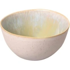 Palmer Serviesset Light Blue Sea Stoneware 6-persoons 24-delig Blauw -Beste Keukengerei Winkel 1200x1200 1045