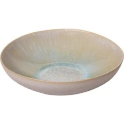 Palmer Serviesset Light Blue Sea Stoneware 6-persoons 24-delig Blauw -Beste Keukengerei Winkel 1200x1200 1046