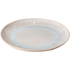 Palmer Serviesset Light Blue Sea Stoneware 6-persoons 24-delig Blauw -Beste Keukengerei Winkel 1200x1200 1048