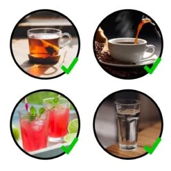 In Round Filterpatronen Geschikt Voor Brita Maxtra - 6 Waterfilters 10 In Round Filterpatronen Geschikt Voor Brita Maxtra - 6 Waterfilters -Beste Keukengerei Winkel 1200x1200 106