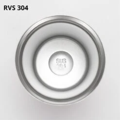 Castagnola Design RVS Koffiebeker To Go - Blauw - 380ml - Thermosbeker - Theebeker -Beste Keukengerei Winkel 1200x1200 1072