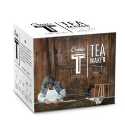 Crusio Thee - Tea Maker -Beste Keukengerei Winkel 1200x1200 1087