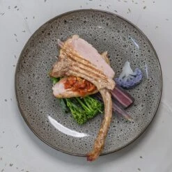 Jay Hill Serviesset Corsica 16-Delig 11 Jay Hill Serviesset Corsica 16-Delig -Beste Keukengerei Winkel 1200x1200 1096