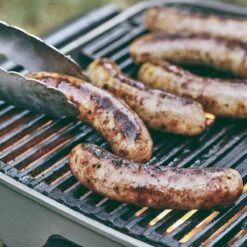 Burnhard Draagbare 2-Branders Gasbarbecue - Afdekhoes - BBQ Wayne -Beste Keukengerei Winkel 1200x1200 1192