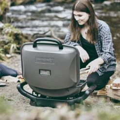 Burnhard Draagbare 2-Branders Gasbarbecue - Afdekhoes - BBQ Wayne -Beste Keukengerei Winkel 1200x1200 1193