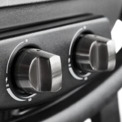 Burnhard Draagbare 2-Branders Gasbarbecue - Afdekhoes - BBQ Wayne -Beste Keukengerei Winkel 1200x1200 1194