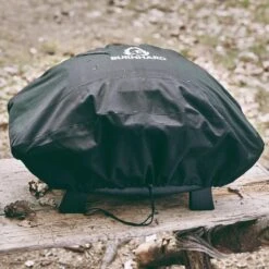 Burnhard Draagbare 2-Branders Gasbarbecue - Afdekhoes - BBQ Wayne -Beste Keukengerei Winkel 1200x1200 1196