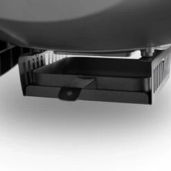 Burnhard Draagbare 2-Branders Gasbarbecue - Afdekhoes - BBQ Wayne -Beste Keukengerei Winkel 1200x1200 1198