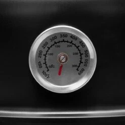 Merkloos Monzana Barbecue-ROKER-Grill-Oven -Beste Keukengerei Winkel 1200x1200 1217