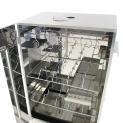 Rookoven XL - Zink -Beste Keukengerei Winkel 1200x1200 1236