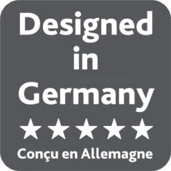 Tefal Soft Grip Thermoskan - 1.5L - RVS -Beste Keukengerei Winkel 1200x1200 127