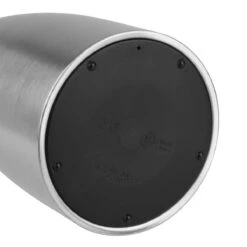 Tefal Soft Grip Thermoskan - 1.5L - RVS -Beste Keukengerei Winkel 1200x1200 128