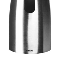 Tefal Soft Grip Thermoskan - 1.5L - RVS -Beste Keukengerei Winkel 1200x1200 132