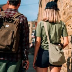 Stanley Trigger-Action Travel Mug 0.35L - Thermosfles - Matt Black -Beste Keukengerei Winkel 1200x1200 145