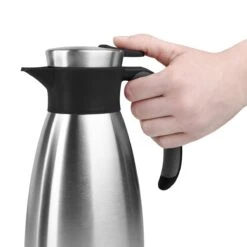 Tefal Soft Grip Thermoskan - 1L - RVS -Beste Keukengerei Winkel 1200x1200 149