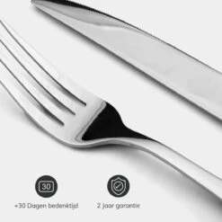 Beste Keukengerei Winkel 14 Beste Keukengerei Winkel -Beste Keukengerei Winkel 1200x1200 15