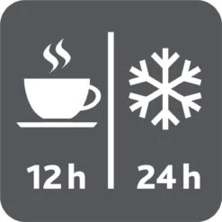 Tefal Soft Grip Thermoskan - 1L - RVS -Beste Keukengerei Winkel 1200x1200 153