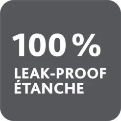 Tefal Soft Grip Thermoskan - 1L - RVS -Beste Keukengerei Winkel 1200x1200 155