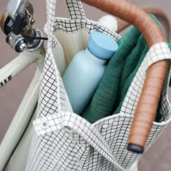 Mepal – Isoleerfles Ellipse 900 Ml – Houdt Je Drankje 12 Uur Warm En 24 Uur Koud – Natural Brushed – Geschikt Voor Bruiswater – Thermosfles – Lekdicht -Beste Keukengerei Winkel 1200x1200 157