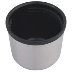 Thermos Isoleerfles - Thermax - 750 Ml - Zilver -Beste Keukengerei Winkel 1200x1200 161