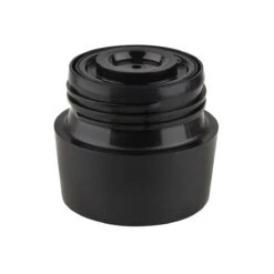 Tefal Travel Mug Thermobeker - 500 Ml - RVS/Zwart -Beste Keukengerei Winkel 1200x1200 168