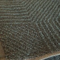 DDDDD Cisis - 2x Theedoek & 2x Keukendoek - Laurel 7 DDDDD Cisis - 2x Theedoek & 2x Keukendoek - Laurel -Beste Keukengerei Winkel 1200x1200 170