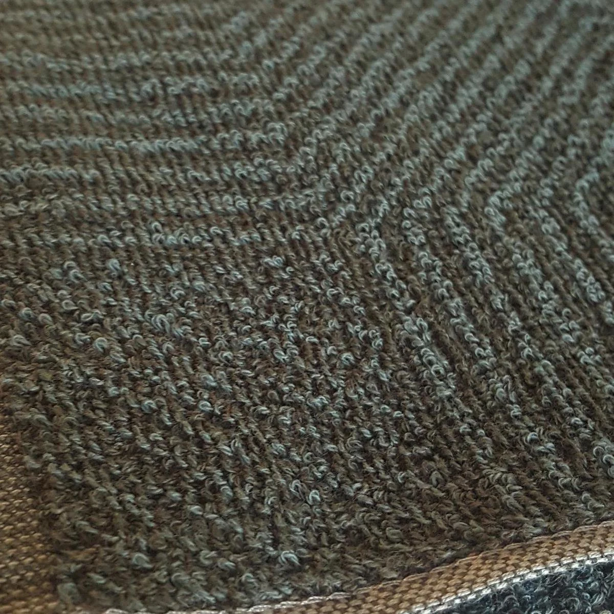 DDDDD Cisis - 2x Theedoek & 2x Keukendoek - Laurel 4 DDDDD Cisis - 2x Theedoek & 2x Keukendoek - Laurel - Afbeelding 3