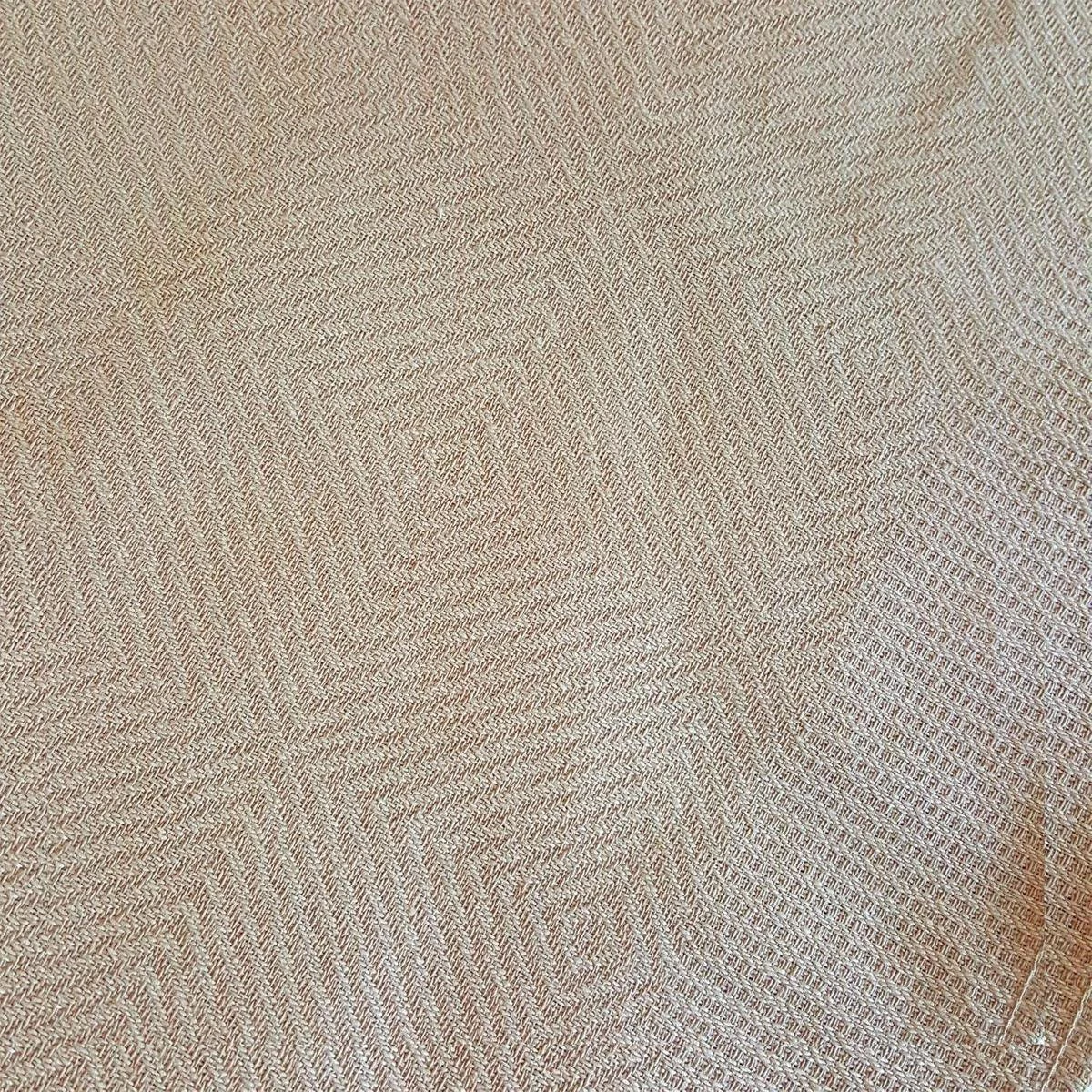 DDDDD Cisis - 2x Theedoek & 2x Keukendoek - Amandel 4 DDDDD Cisis - 2x Theedoek & 2x Keukendoek - Amandel - Afbeelding 2