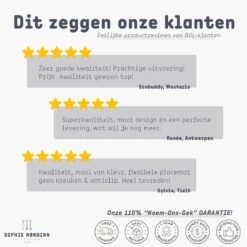 Ovenwanten Van Sophie Nordinn® - Ovenhandschoenen Lund (Artistiek Zwart) - Ovenwanten 2 Stuks - Katoen 13 Ovenwanten Van Sophie Nordinn® - Ovenhandschoenen Lund (Artistiek Zwart) - Ovenwanten 2 Stuks - Katoen -Beste Keukengerei Winkel 1200x1200 199