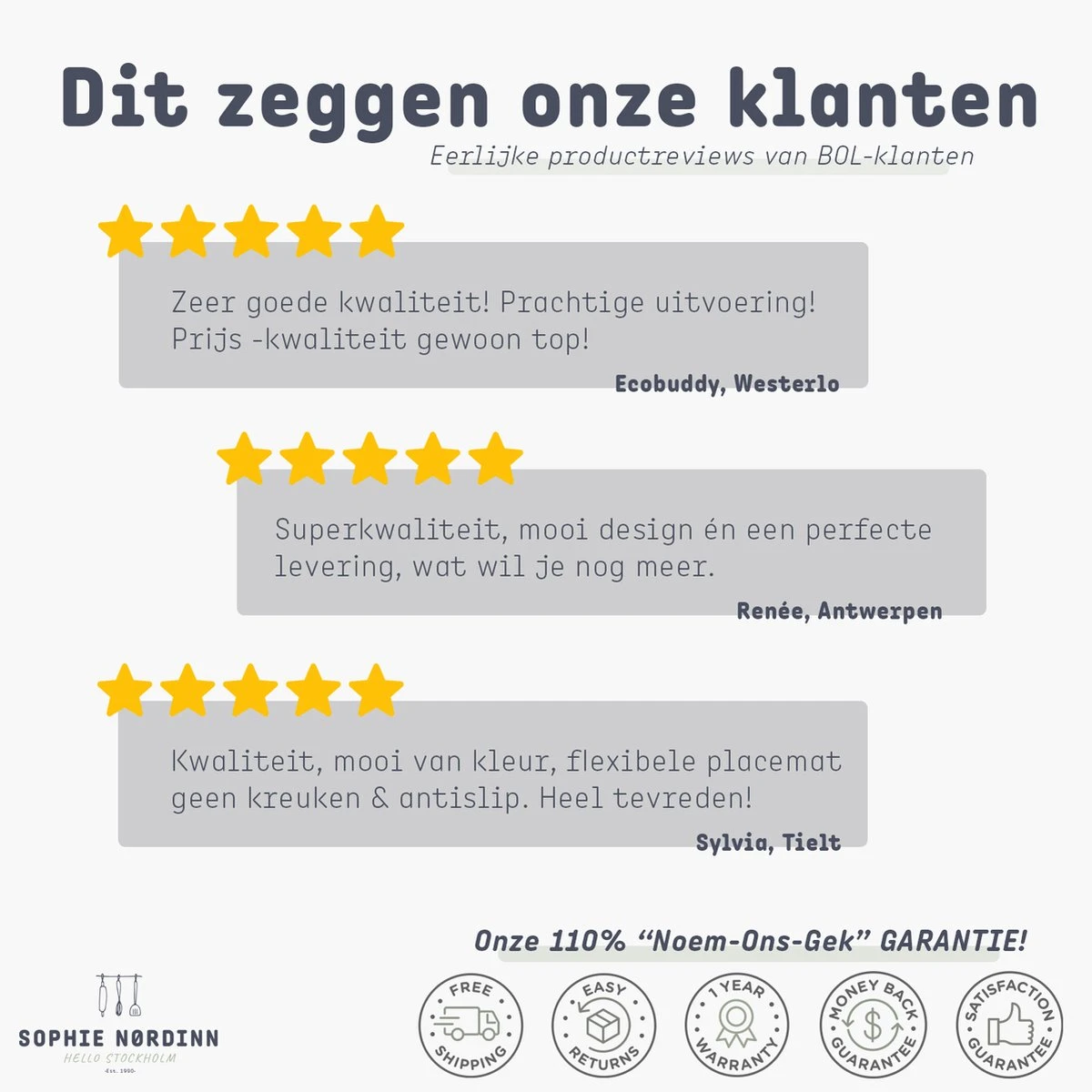 Ovenwanten Van Sophie Nordinn® - Ovenhandschoenen Lund (Artistiek Zwart) - Ovenwanten 2 Stuks - Katoen 8 Ovenwanten Van Sophie Nordinn® - Ovenhandschoenen Lund (Artistiek Zwart) - Ovenwanten 2 Stuks - Katoen - Afbeelding 6