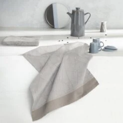 DDDDD Barrier - Theedoek - Off-white - 6 Stuks -Beste Keukengerei Winkel 1200x1200 203