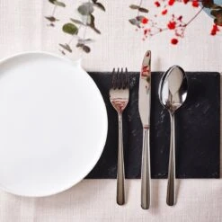 Beste Keukengerei Winkel 18 Beste Keukengerei Winkel -Beste Keukengerei Winkel 1200x1200 22