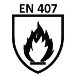 Gohh 2 BBQ Handschoenen Ovenhandschoenen (Aramide En Kevlar) Beschermt Tot 500 °C - Extra Lang -Beste Keukengerei Winkel 1200x1200 221