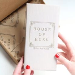 House Of Husk® Theelepels Set - Theelepeltjes - Koffielepels - Koffielepeltjes - RVS - 13cm - 12 Stuks - Zwart 13 House Of Husk® Theelepels Set - Theelepeltjes - Koffielepels - Koffielepeltjes - RVS - 13cm - 12 Stuks - Zwart -Beste Keukengerei Winkel 1200x1200 26