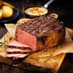 Relaxdays Braadslede Met Rooster - Edelstaal - Ovenschaal - Braadpan - Braadslee - Zilver - L -Beste Keukengerei Winkel 1200x1200 370