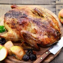 Relaxdays Braadslede Met Rooster - Edelstaal - Ovenschaal - Braadpan - Braadslee - Zilver - L -Beste Keukengerei Winkel 1200x1200 371