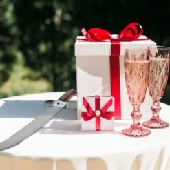 Dymund® Sabreer Sabel - RVS - Professioneel Champagnesabel - Incl. Bewaardoos - 44,5 Cm -Beste Keukengerei Winkel 1200x1200 39