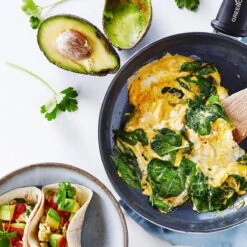 GreenChef Soft Grip Pannenset - 10-Delig - Keramisch - Inductie -Beste Keukengerei Winkel 1200x1200 420