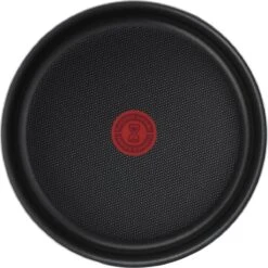 Tefal Ingenio Easy Cook & Clean - Pannenset - 13-delig - Niet Geschikt Voor Inductie -Beste Keukengerei Winkel 1200x1200 475